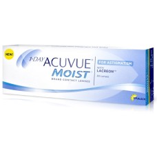 Acuvue discount 15 euros